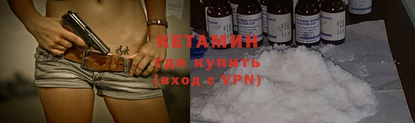 прущие грибы Баксан