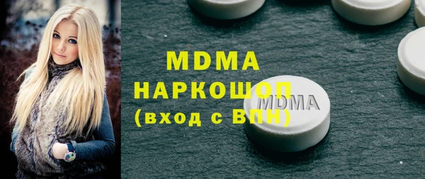 прущие грибы Баксан