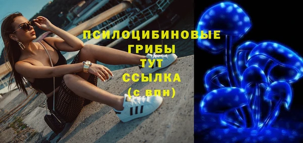 марки lsd Балахна
