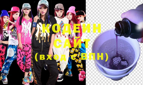 прущие грибы Баксан